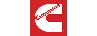 Cummins