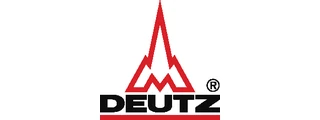 Deutz