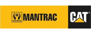 Mantrac CAT
