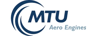 MTU