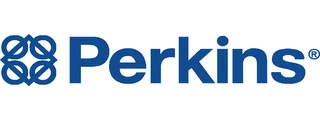 Perkins