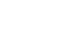 Breath Communications Ltd