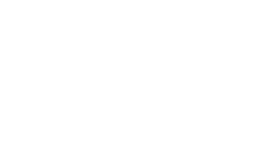 Breath Communications Ltd